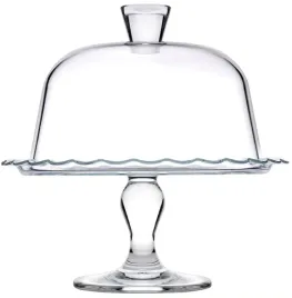 patera-z-kloszem-na-nozce-szklana-ozdobna-264-cm