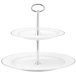 ambition-patera-na-ciasto-pietrowa-porcelanowa-glamour-23-cm