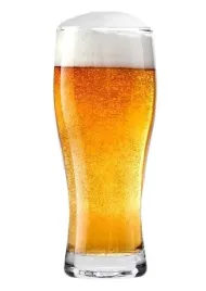 kufel-do-piwa-szklany-klasyczny-i-ergonomiczny-480-ml-1-szt