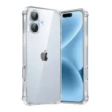 etui-ugreen-ca102-do-iphone-16-plus-przezroczyste
