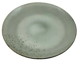 talerz-obiadowy-plytki-duzy-kamionka-mix-kolorow-27-cm-1-szt
