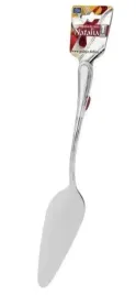 lopatka-do-ciasta-natalia-24-cm-srebrna-1-sztuka