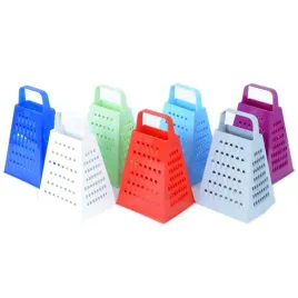 tarka-4-boczna-z-tworzywa-sztucznego-rozne-kolory-13x20cm-1szt