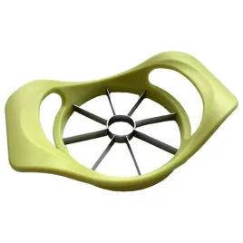 drylownica-krajacz-do-jablek-metalowy-rozne-kolory-1szt