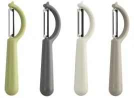 obieraczka-do-warzyw-i-owocow-kolorowa-poreczna