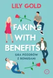 faking-with-benefits-lily-gold