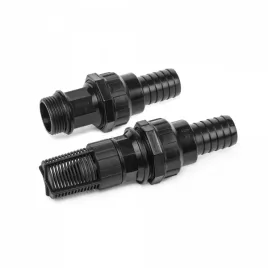 zawor-zwrotny-bradas-satp25m1-gz-1-25mm-kosz-ssacy-do-weza-pompa-zestaw