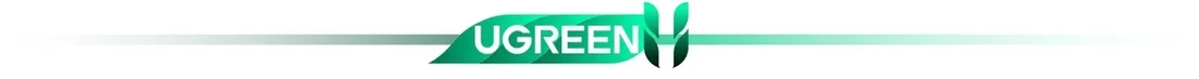 kabel-usb-do-usb-c-qc3-0-ugreen-us287-2m-bialy