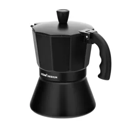 kawiarka-aluminiowa-zaparzacz-do-kawy-czarny-na-3-filizanki-150ml