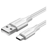 kabel-usb-do-usb-c-qc3-0-ugreen-us287-2m-bialy