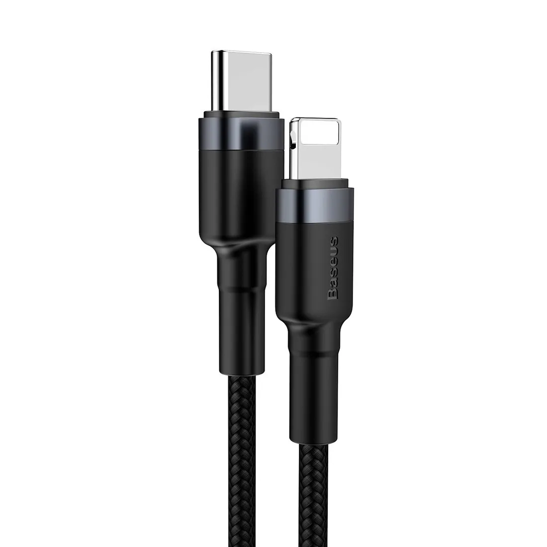 kabel-usb-c-do-lightning-pd-baseus-cafule-18w-1m-czarno-szary