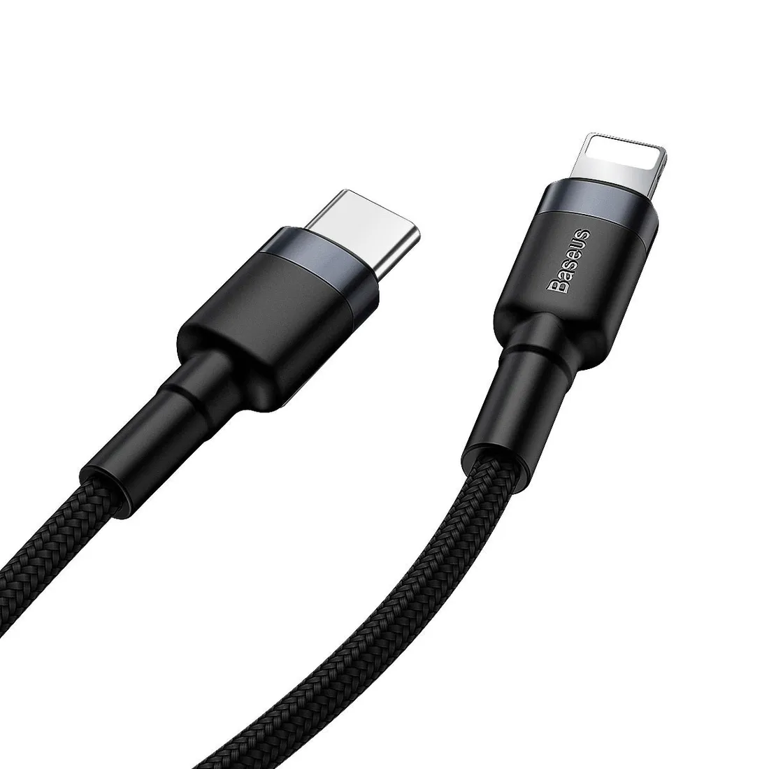 kabel-usb-c-do-lightning-pd-baseus-cafule-18w-1m-czarno-szary-stan-nowy
