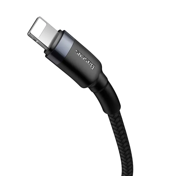 kabel-usb-c-do-lightning-pd-baseus-cafule-18w-1m-czarno-szary-zlacza-usb-typ-c-apple-lightning