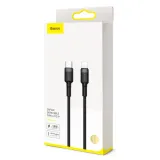 kabel-usb-c-do-lightning-pd-baseus-cafule-18w-1m-czarno-szary-marka-baseus