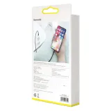 kabel-usb-c-do-lightning-pd-baseus-cafule-18w-1m-czarno-szary-stan-nowy-kolor-czarny