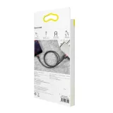 kabel-lightning-usb-baseus-cafule-24a-0-5m-czarno-czerwony-stan-nowy-kolor-czarny