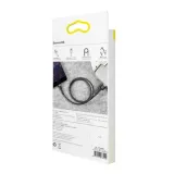 kabel-lightning-usb-baseus-cafule-24a-0-5m-szaro-czarny-maksymalne-obciazenie-w-13-20w