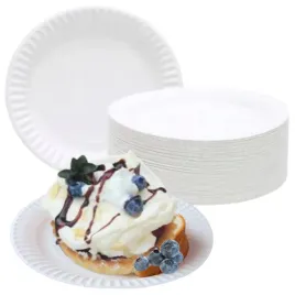 talerze-okragle-grill-deserowe-papierowe-talerzyk-23-cm-100-sztuk-contipack