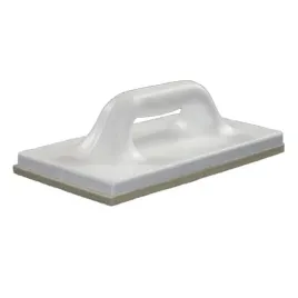 paca-styropianowa-27x13cm-z-filcem-4-mm-do-wygladzania-1-szt