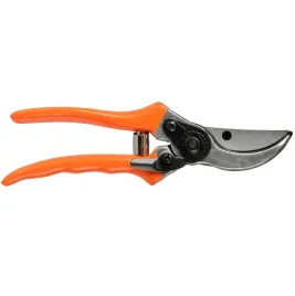 sekator-nozycowy-ogrodowy-reczny-do-galezi-krzewow-21cm