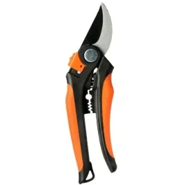 sekator-ogrodowy-reczny-do-galezi-krzewow-21-cm