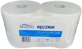 recznik-papierowy-czysciwo-papierowe-celulozowe-200m-2-szt-bialy-chlonny