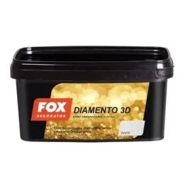 fox-diamento-farba-dekoracyjna-1-l-3d-white