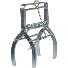 hunter-pulapka-na-krety-i-nornice-lapacz-kretolapka-metalowa-11x14cm-1szt