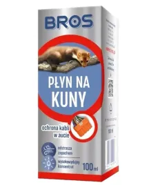 bros-plyn-na-kuny-odstraszajacy-koncentrat-chroni-kable-w-aucie-100-ml