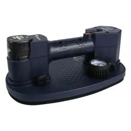 przyssawka-ferrati-salvo-akumulatorowa-170kg-prozniowa-60ah-uchwyt