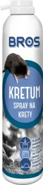 bros-odstraszacz-przeciw-kretom-kretum-spray-400ml