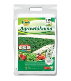 planta-agrowloknina-okryciowa-biala-110x2000-cm-19-g-m2-1szt
