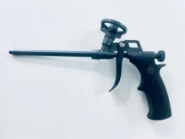 pistolet-do-pianki-montazowej-pianoklejow-kleju-teflonowy-wrzeciono-710029