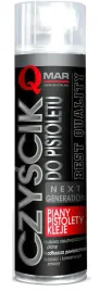 czyscik-do-pianki-piany-montazowej-pistoletow-zmywacz-qmar-500ml