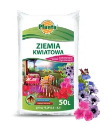 planta-ziemia-do-kwiatow-balkonowych-i-ogrodowych-ph-55-65-50l