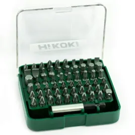 zestaw-bitow-do-wkretarki-hikoki-715000-61-elementow-bity-koncowki-uchwyt