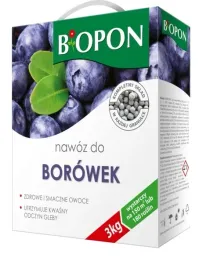 nawoz-odzywczy-do-borowek-granulowany-3-kg