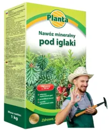 nawoz-mineralny-do-iglakow-1kg-zdrowe-i-soczyscie-zielone-igly