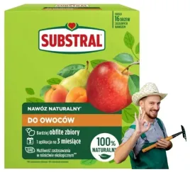 nawoz-naturalny-do-owocow-i-krzewow-12kg-wzmacnia-wzrost-i-owocowanie