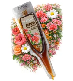 biopon-serum-nawoz-organiczne-do-roslin-doniczkowych-40-ml