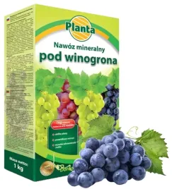 nawoz-mineralny-do-winorosli-granulat-1kg-pod-winogrona