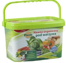 nawoz-granulowany-do-warzyw-organiczny-obornik-3-kg