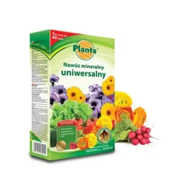 nawoz-uniwersalny-do-roslin-kwiatow-i-warzyw-granulat-1kg