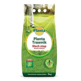 nawoz-do-trawnikow-na-mech-z-zelazem-granulat-5kg