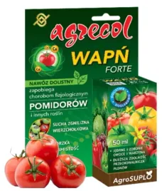 dolistny-nawoz-interwencyjny-50ml-wapn-forte-do-pomidorow-i-innych-roslin