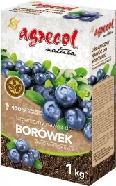 nawoz-organiczny-mineralny-do-jagod-i-borowek-1-kg