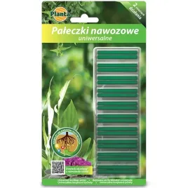 planta-paleczki-nawozowe-do-roslin-doniczkowych-20-sztuk