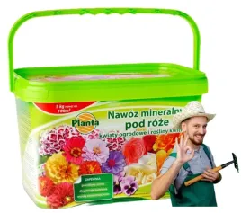 nawoz-mineralny-do-roz-i-kwiatow-ogrodowych-granulat-5kg
