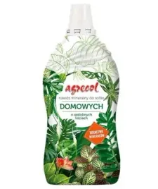 nawoz-mineralny-do-roslin-domowych-o-ozdobnych-lisciach-500ml