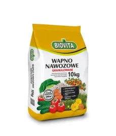 biovita-nawoz-wapno-nawozowe-granulat-10-kg